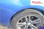 BMW Seria 4 420d xDrive M Sport sport-aut Aukcja 304498 - grafika 47