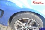 BMW Seria 4 420d xDrive M Sport sport-aut Aukcja 304498 - grafika 51