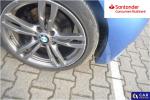 BMW Seria 4 420d xDrive M Sport sport-aut Aukcja 304498 - grafika 52