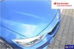 BMW Seria 4 420d xDrive M Sport sport-aut Aukcja 304498 - grafika 54