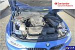 BMW Seria 4 420d xDrive M Sport sport-aut Aukcja 304498 - grafika 5