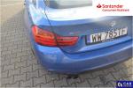BMW Seria 4 420d xDrive M Sport sport-aut Aukcja 304498 - grafika 69
