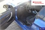 BMW Seria 4 420d xDrive M Sport sport-aut Aukcja 304498 - grafika 6