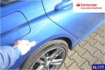 BMW Seria 4 420d xDrive M Sport sport-aut Aukcja 304498 - grafika 72
