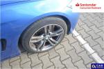 BMW Seria 4 420d xDrive M Sport sport-aut Aukcja 304498 - grafika 76