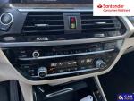 BMW X3 xDrive30i GPF xLine sport-aut Aukcja 304499 - grafika 102