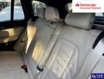 BMW X3 xDrive30i GPF xLine sport-aut Aukcja 304499 - grafika 114