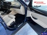 BMW X3 xDrive30i GPF xLine sport-aut Aukcja 304499 - grafika 132