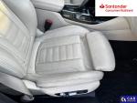 BMW X3 xDrive30i GPF xLine sport-aut Aukcja 304499 - grafika 136