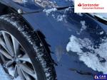 BMW X3 xDrive30i GPF xLine sport-aut Aukcja 304499 - grafika 18