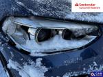 BMW X3 xDrive30i GPF xLine sport-aut Aukcja 304499 - grafika 20