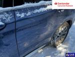 BMW X3 xDrive30i GPF xLine sport-aut Aukcja 304499 - grafika 32