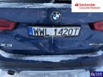 BMW X3 xDrive30i GPF xLine sport-aut Aukcja 304499 - grafika 45