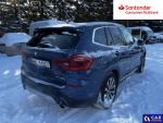 BMW X3 xDrive30i GPF xLine sport-aut Aukcja 304499 - grafika 3