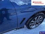 BMW X3 xDrive30i GPF xLine sport-aut Aukcja 304499 - grafika 69