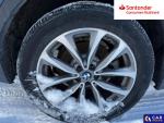 BMW X3 xDrive30i GPF xLine sport-aut Aukcja 304499 - grafika 85