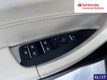 BMW X3 xDrive30i GPF xLine sport-aut Aukcja 304499 - grafika 89
