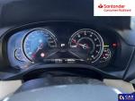 BMW X3 xDrive30i GPF xLine sport-aut Aukcja 304499 - grafika 95