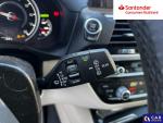 BMW X3 xDrive30i GPF xLine sport-aut Aukcja 304499 - grafika 97