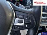 BMW X3 xDrive30i GPF xLine sport-aut Aukcja 304499 - grafika 99