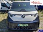 Volkswagen ID Buzz Cargo Pro Aukcja 304500 - grafika 11