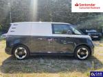 Volkswagen ID Buzz Cargo Pro Aukcja 304500 - grafika 14