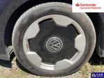 Volkswagen ID Buzz Cargo Pro Aukcja 304500 - grafika 18