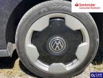 Volkswagen ID Buzz Cargo Pro Aukcja 304500 - grafika 22