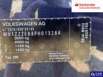 Volkswagen ID Buzz Cargo Pro Aukcja 304500 - grafika 36