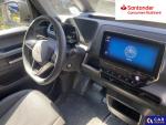 Volkswagen ID Buzz Cargo Pro Aukcja 304500 - grafika 47
