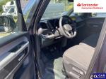 Volkswagen ID Buzz Cargo Pro Aukcja 304500 - grafika 49