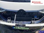 Volkswagen ID Buzz Cargo Pro Aukcja 304500 - grafika 5