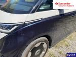 Volkswagen ID Buzz Cargo Pro Aukcja 304500 - grafika 71