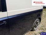 Volkswagen ID Buzz Cargo Pro Aukcja 304500 - grafika 76