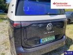 Volkswagen ID Buzz Cargo Pro Aukcja 304500 - grafika 80