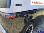 Volkswagen ID Buzz Cargo Pro Aukcja 304500 - grafika 82