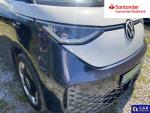 Volkswagen ID Buzz Cargo Pro Aukcja 304500 - grafika 87