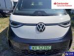 Volkswagen ID Buzz Cargo Pro Aukcja 304500 - grafika 88