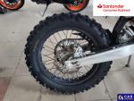 KTM EXC 150 EXC TPI Aukcja 304501 - grafika 18