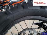 KTM EXC 150 EXC TPI Aukcja 304501 - grafika 19