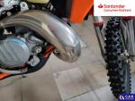 KTM EXC 150 EXC TPI Aukcja 304501 - grafika 22