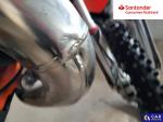 KTM EXC 150 EXC TPI Aukcja 304501 - grafika 23