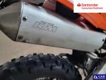 KTM EXC 150 EXC TPI Aukcja 304501 - grafika 27
