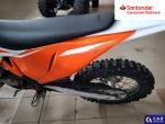 KTM EXC 150 EXC TPI Aukcja 304501 - grafika 31