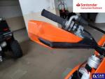 KTM EXC 150 EXC TPI Aukcja 304501 - grafika 44