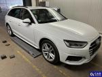 Audi A4 40 TDI advanced Aukcja 304409 - grafika 1