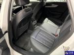 Audi A4 40 TDI advanced Aukcja 304409 - grafika 6