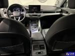Audi A4 40 TDI advanced Aukcja 304409 - grafika 7
