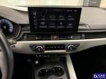 Audi A4 40 TDI advanced Aukcja 304409 - grafika 9