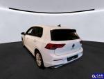Volkswagen Golf Style eHybrid Aukcja 304410 - grafika 3